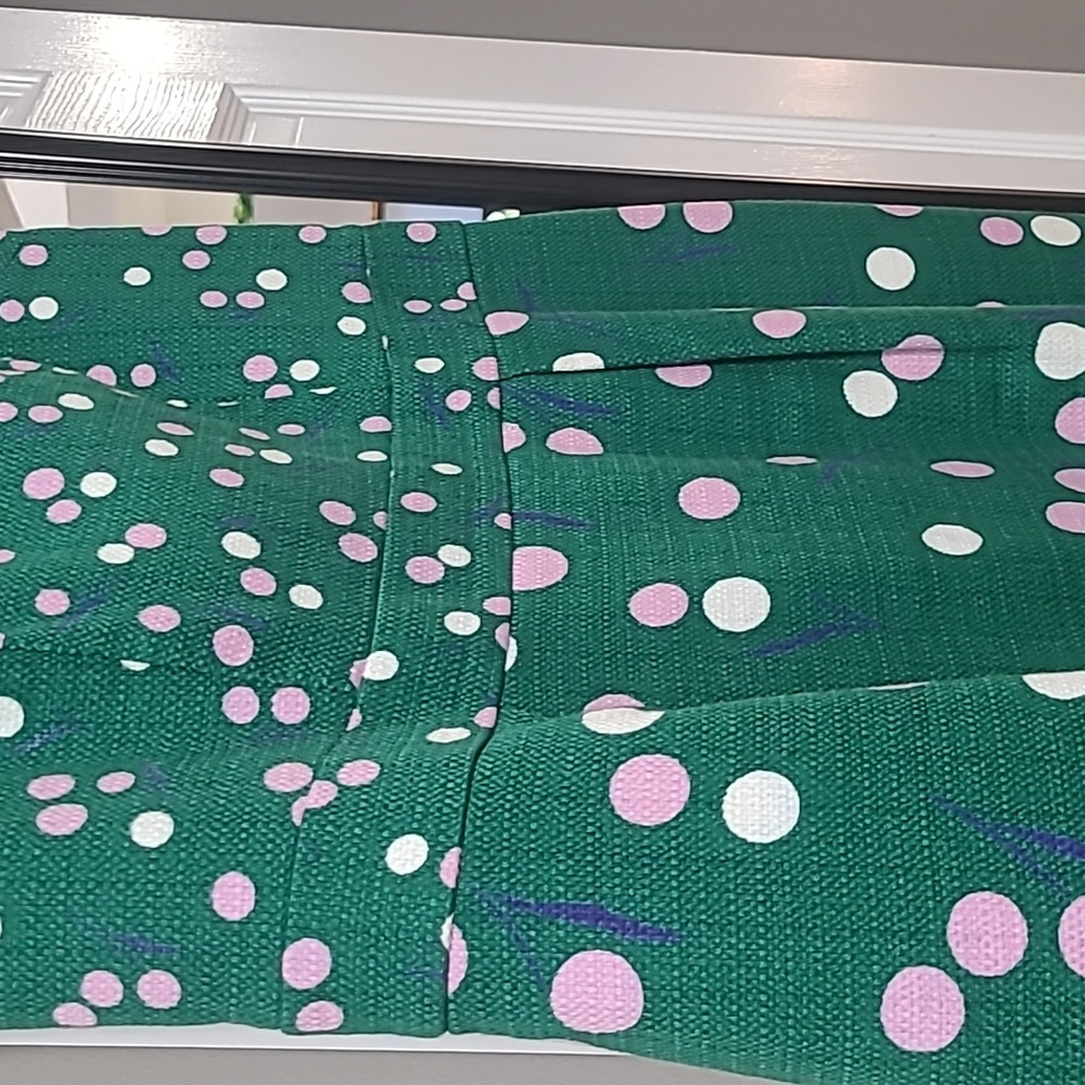 Boden Martha Dress - Picture 4 of 10